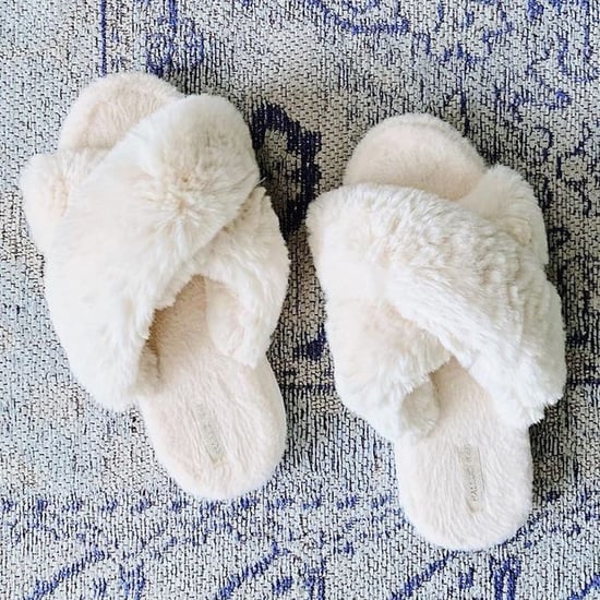 Popular Amazon Slippers on Sale For Black Friday 2020