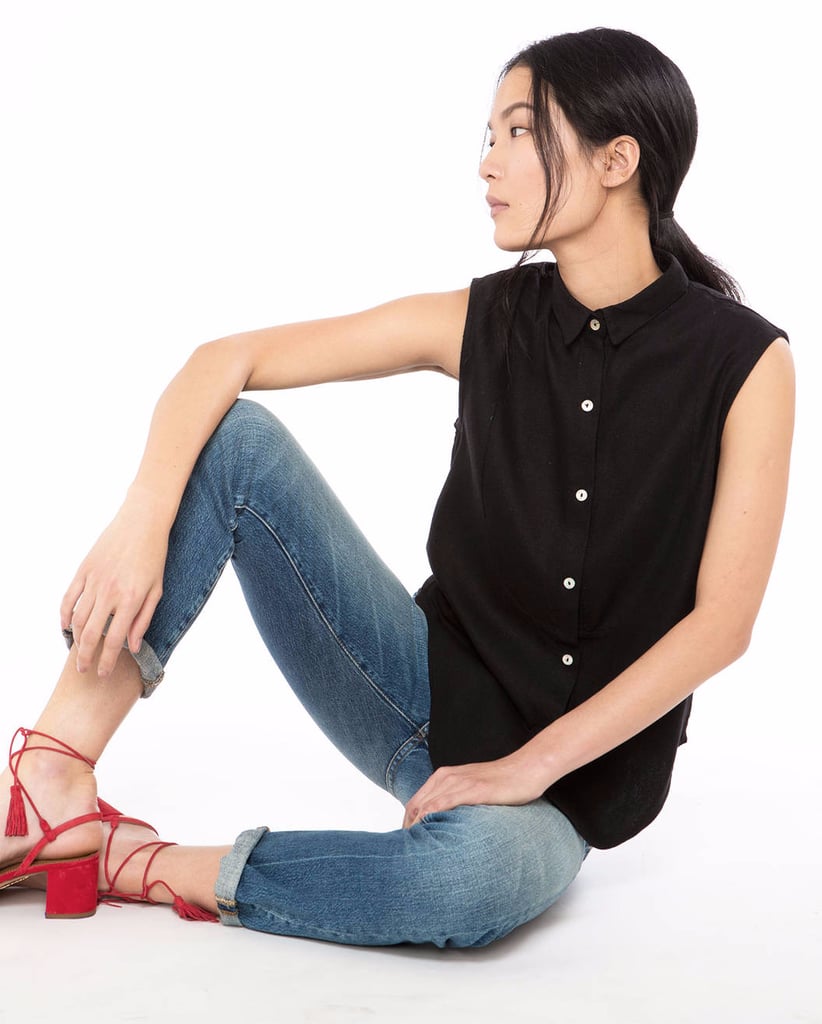 Best Fashion Brands For 30-Somethings