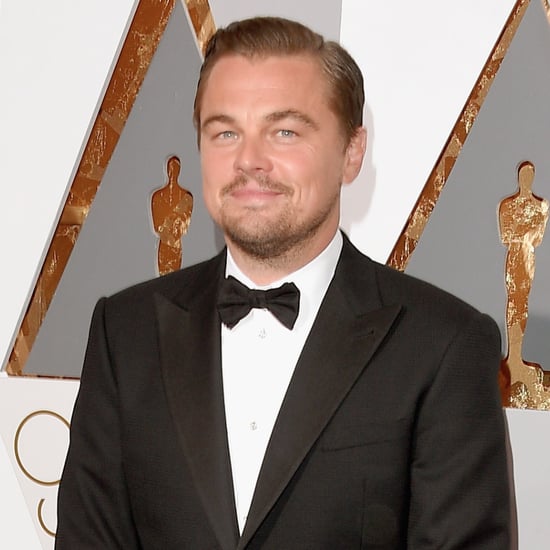 Celebrity News For Aug. 3, 2016 | Early Edition