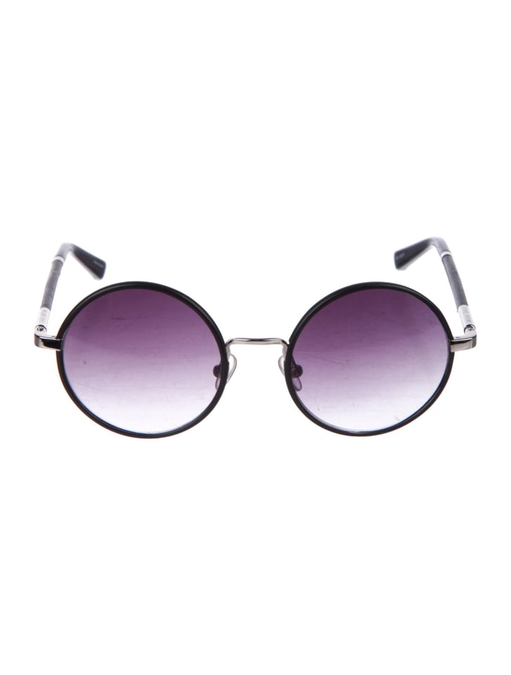 Shop Inspired Olsen Sunglasses | Mary-Kate and Ashley Olsen Sunglasses ...