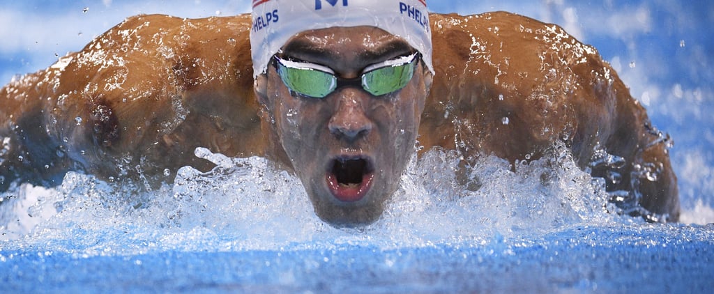 Olympic Athletes Talk Openly About Post-Olympics Depression