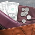 5 Tips That Actually Saved Me Major Cash This Month