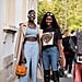 Top-Rated Clothes and Accessories on Amazon Fashion 2020