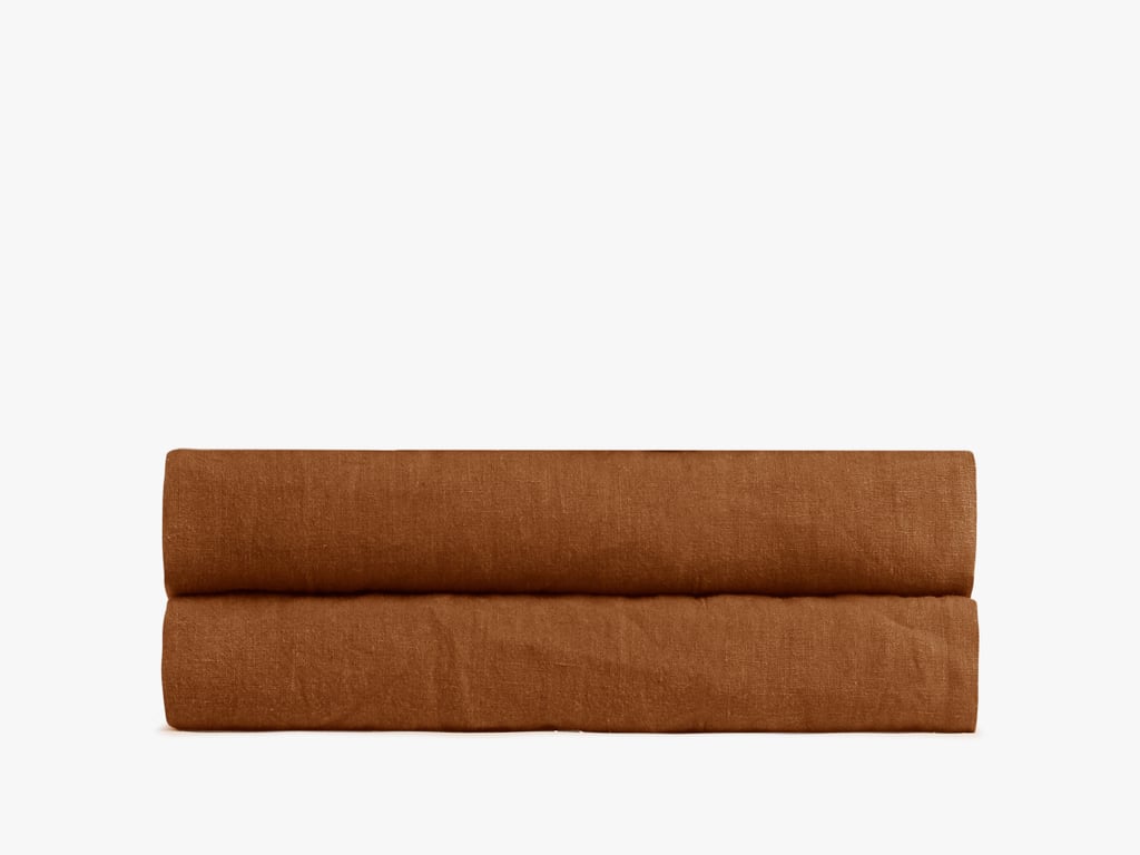 Best Bedding Deal to Shop This Week