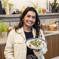 MOB Kitchen's Seema Pankhania Talks TikTok Trends and Easy Recipes