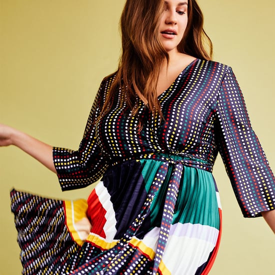 Best Plus-Size Dresses 2020