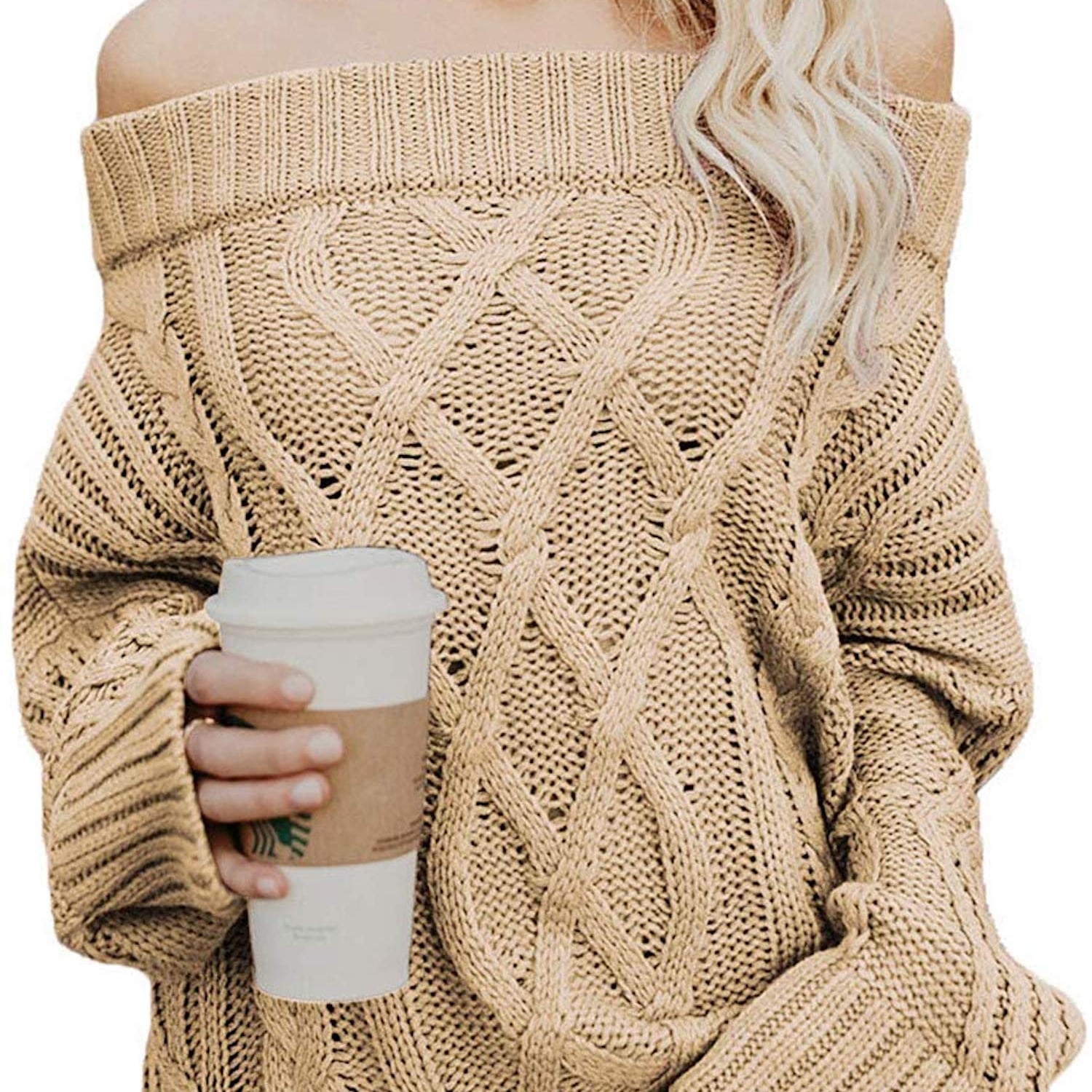 amazon sale sweater