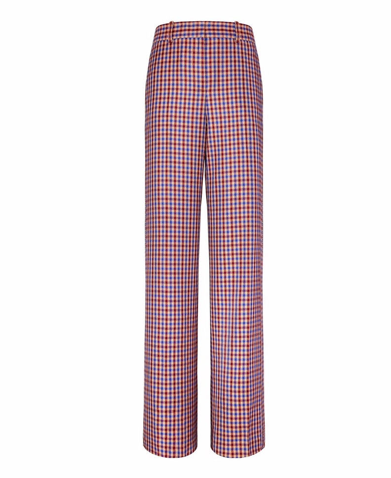 Tory Burch Ainsley Trouser