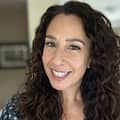 Photo of author Melanie Mannarino