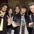 Try to Read This List of '90s Boy Bands Without Saying "I Totally Forgot About Them"