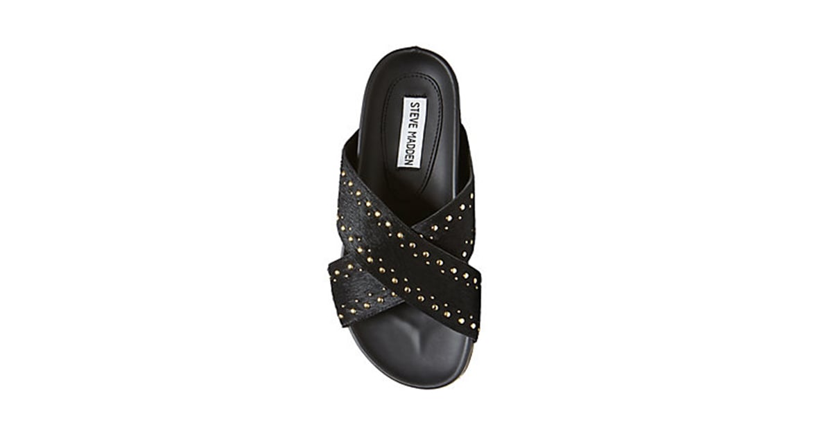 Summer Camp Sandals | Spring Shoe Trends 2014 | POPSUGAR Fashion Photo 37