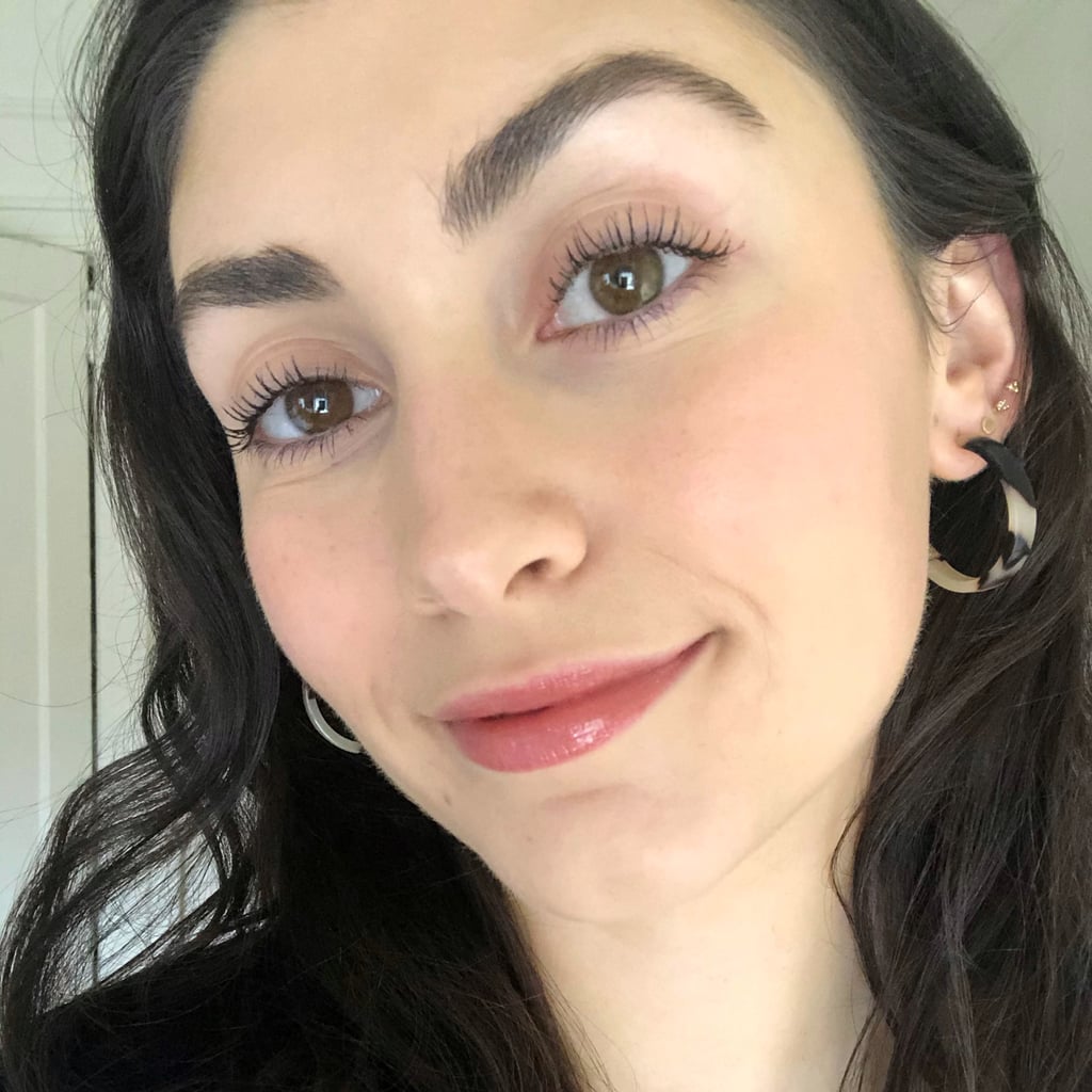 Essence Lash Princess Mascara Review With Photos