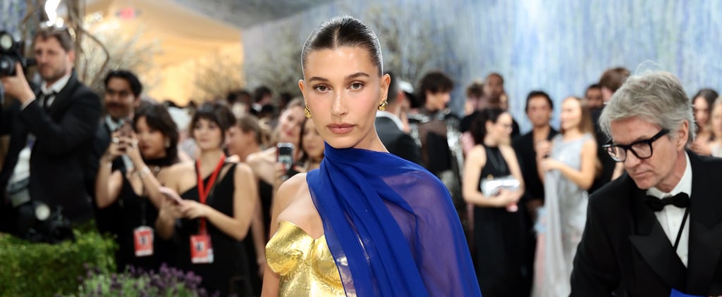 The Met Gala: Who Goes, Who Hosts, and Who Decides the Theme