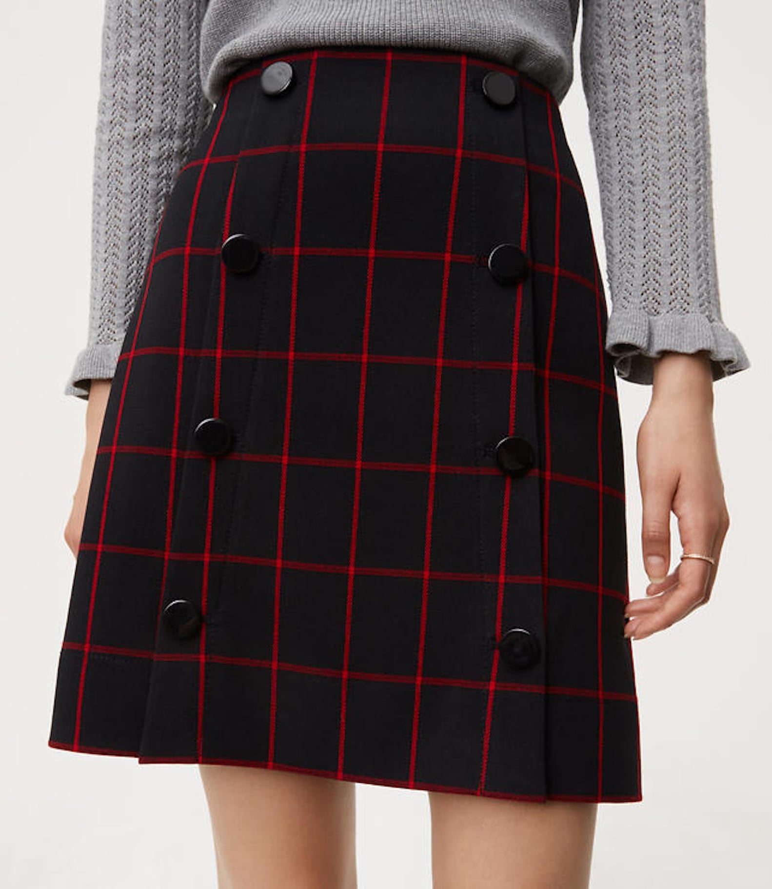 What to Shop at LOFT | PS Fashion