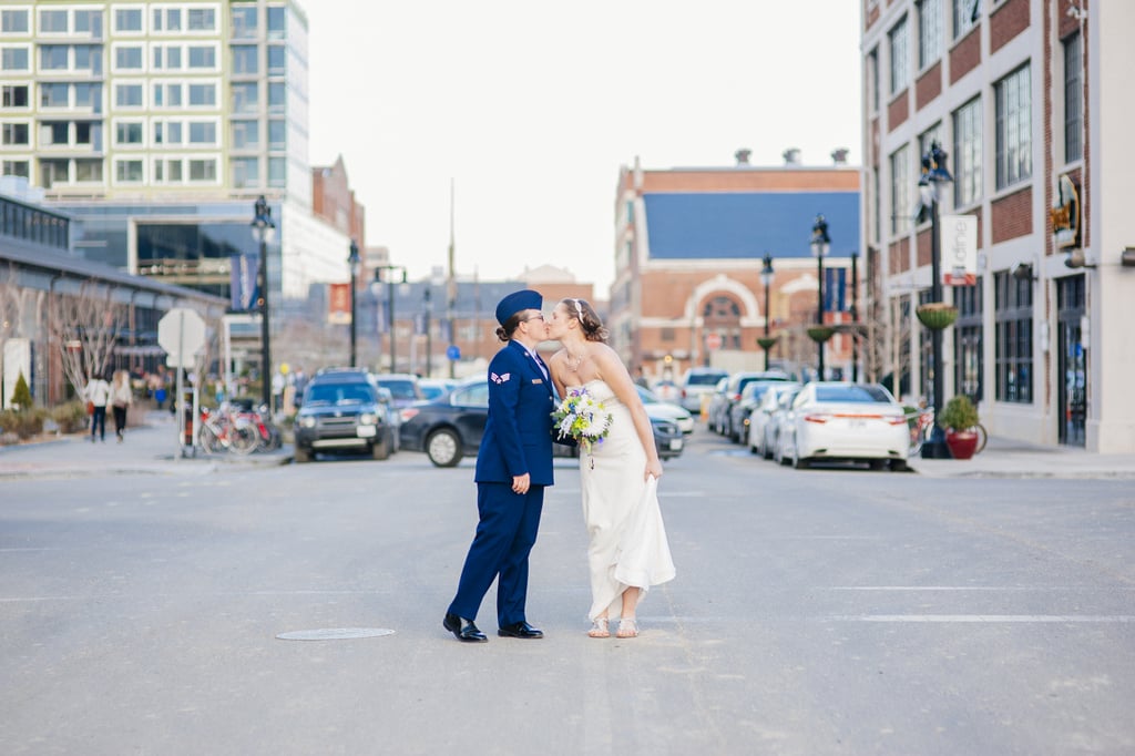 Photo by Maggie Winters Photography
