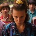 Let's Discuss the Shocking Change Eleven Undergoes in Stranger Things Season 3