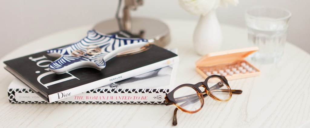 How Much Is an IUD Without Insurance?
