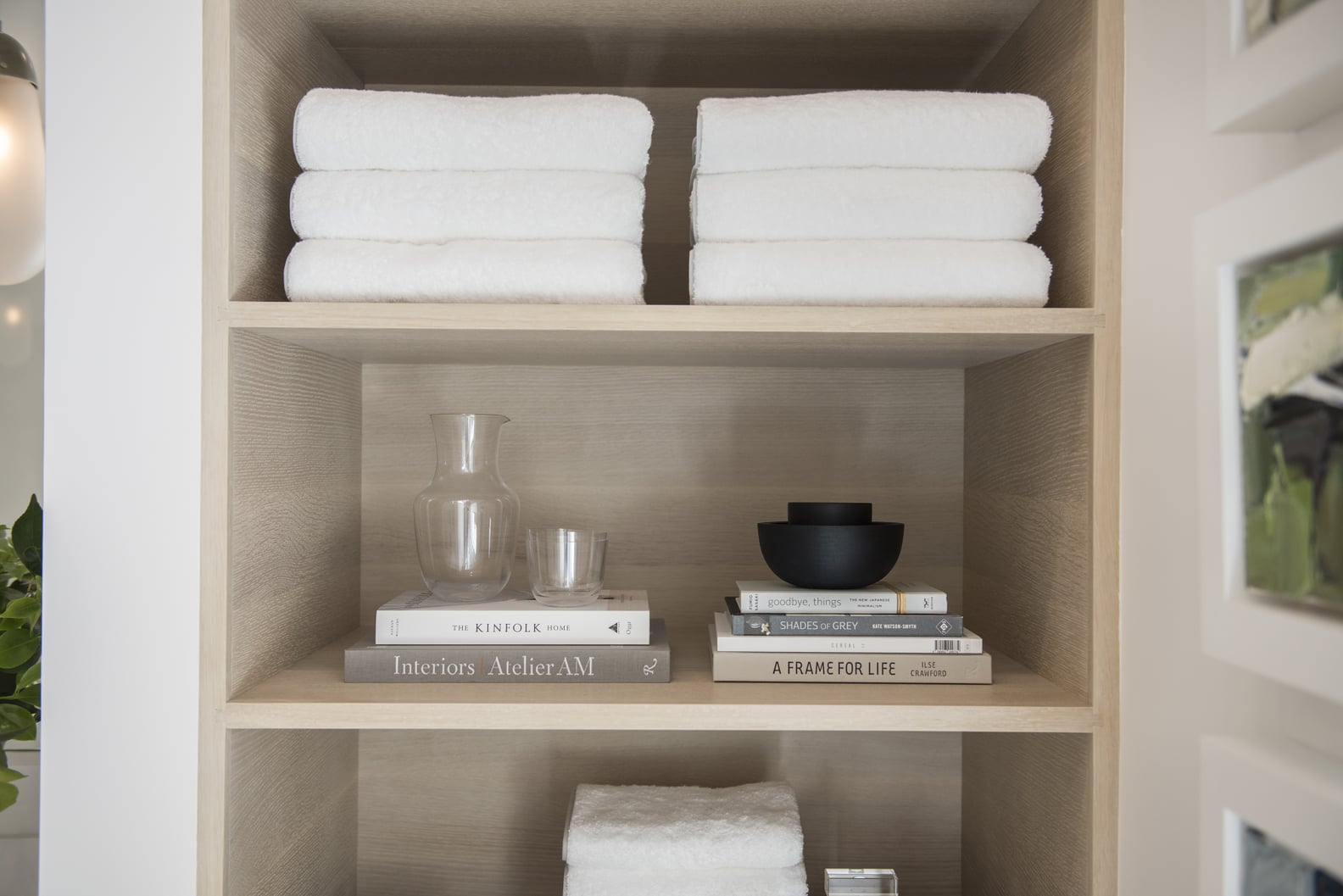 How to Make Your Towels Smell Fresh POPSUGAR Smart Living