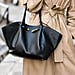 The Best Work Bags For Women on Amazon | 2024