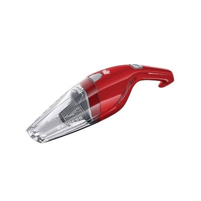 Dirt Devil Express Lithium Cordless Hand Vacuum