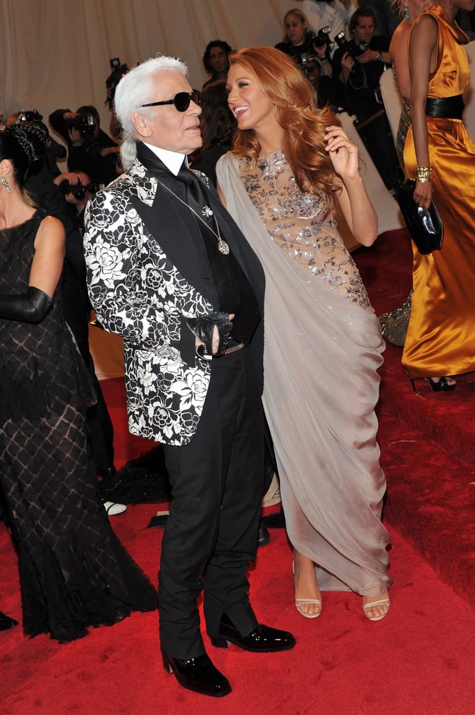 met gala met gala