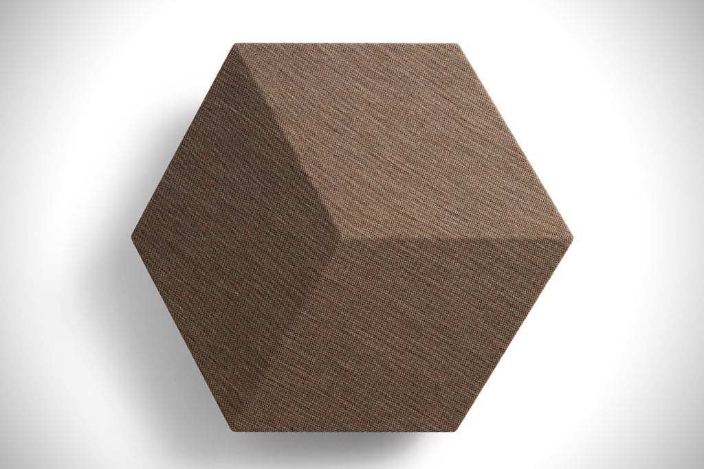 BeoSound Shape