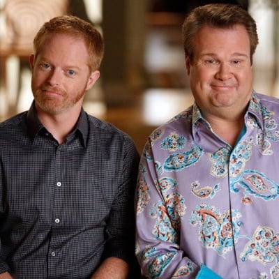 Cute Back-to-School GIFs