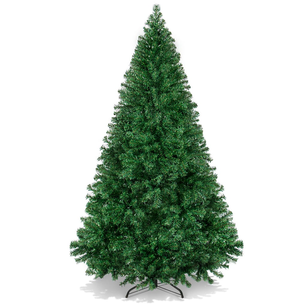 Best Choice Products 6' Premium Christmas Tree