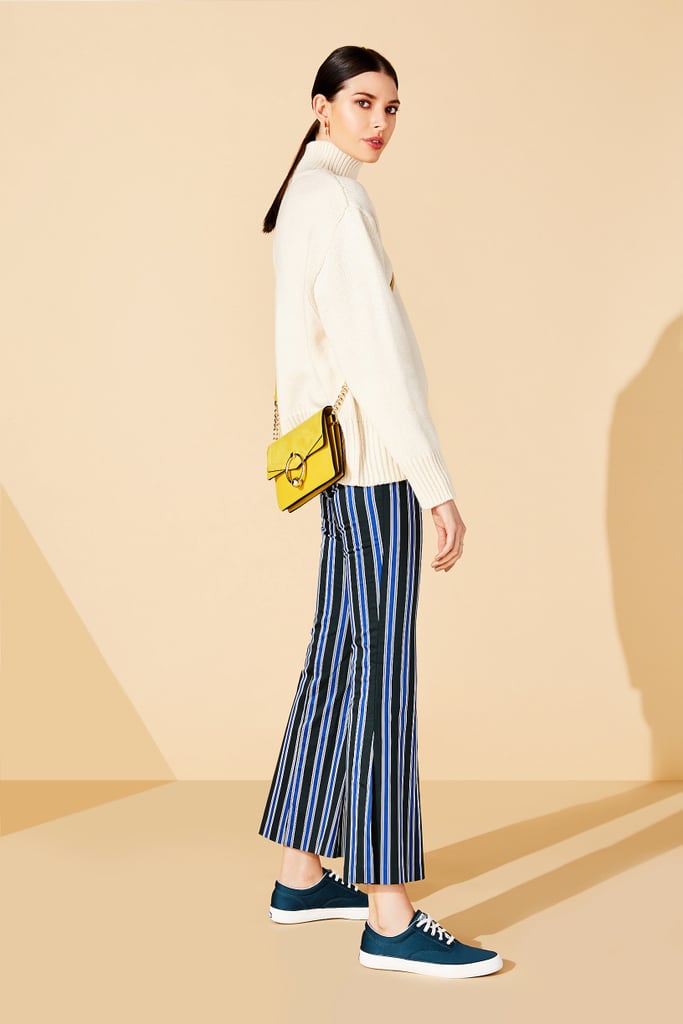 Bold and Bright