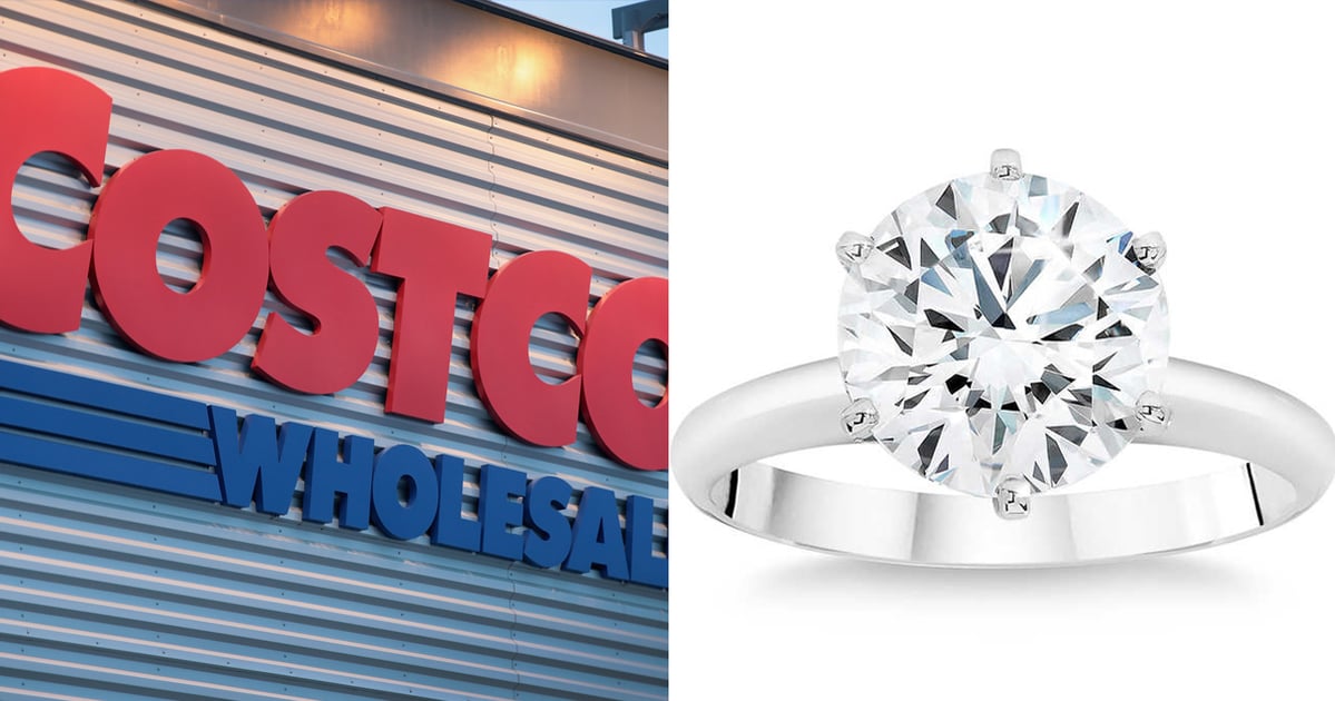 Costco $400 on sale 000 ring