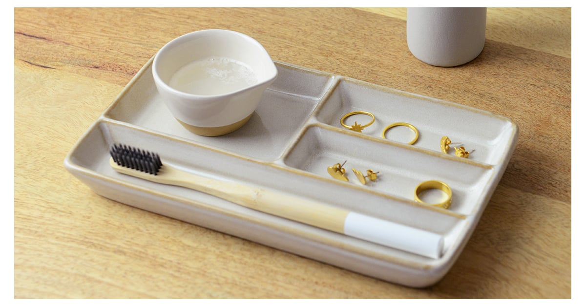 how-to-make-diy-jewelry-cleaner-popsugar-smart-living