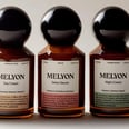 Meet Melyon, the New Skin-Care Brand Redefining Beauty Standards