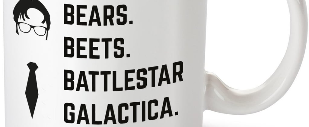 Princess Eugenie Began Dating Jack Brooksbank Nearly a Decade Ago — How Old Is She Now?