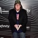 Michael Moore Compares Donald Trump to George W. Bush