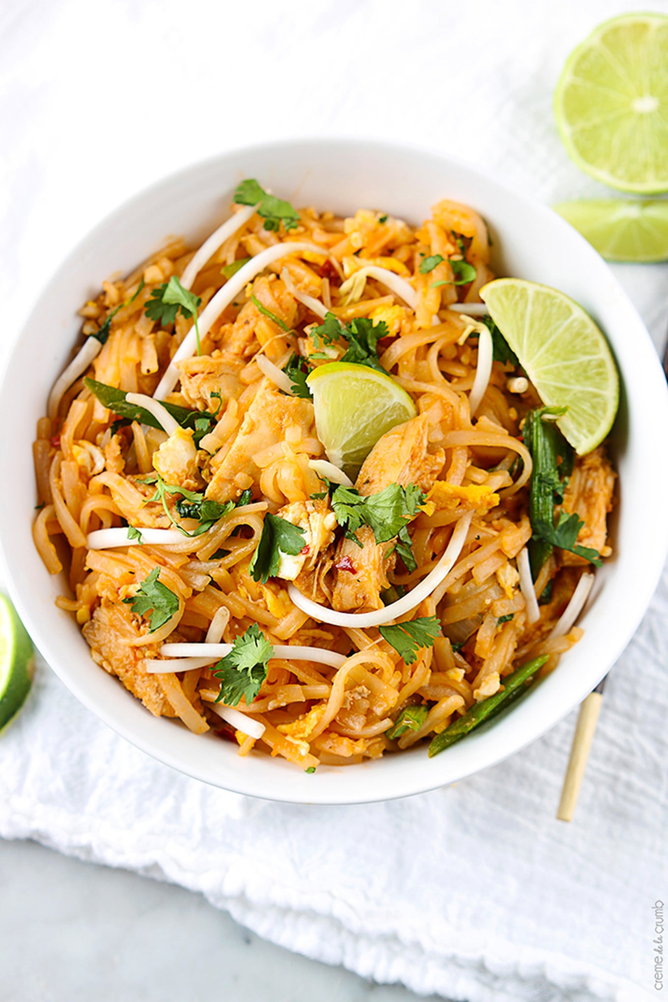 Classic Stir-Fry Recipes | PS Food