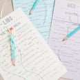 14 Free, Fun, and Printable Wedding Mad Libs