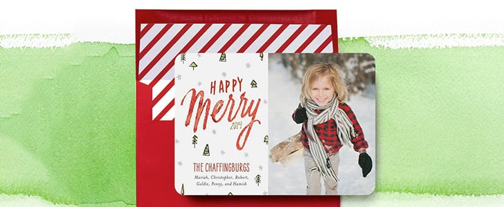 More From <a href="http://pubads.g.doubleclick.net/gampad/clk?id=137077203&iu=/5485/sugar.pop/track">Tiny Prints</a>