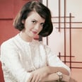 Why Is Natalie Wood's Mysterious Case Being Reopened? Here Are the Facts