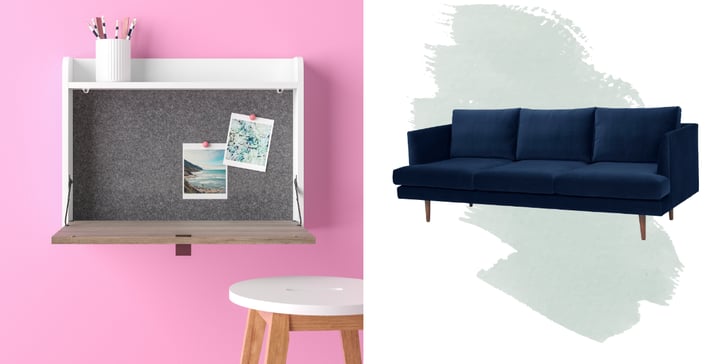 The Best Furniture Pieces From Wayfair With 5-Star Reviews | POPSUGAR Home