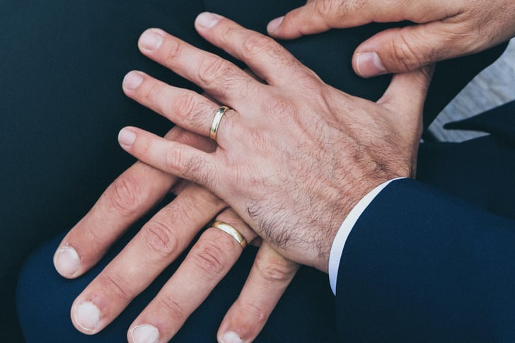 Best First Dance Songs 2019 Popsugar Entertainment