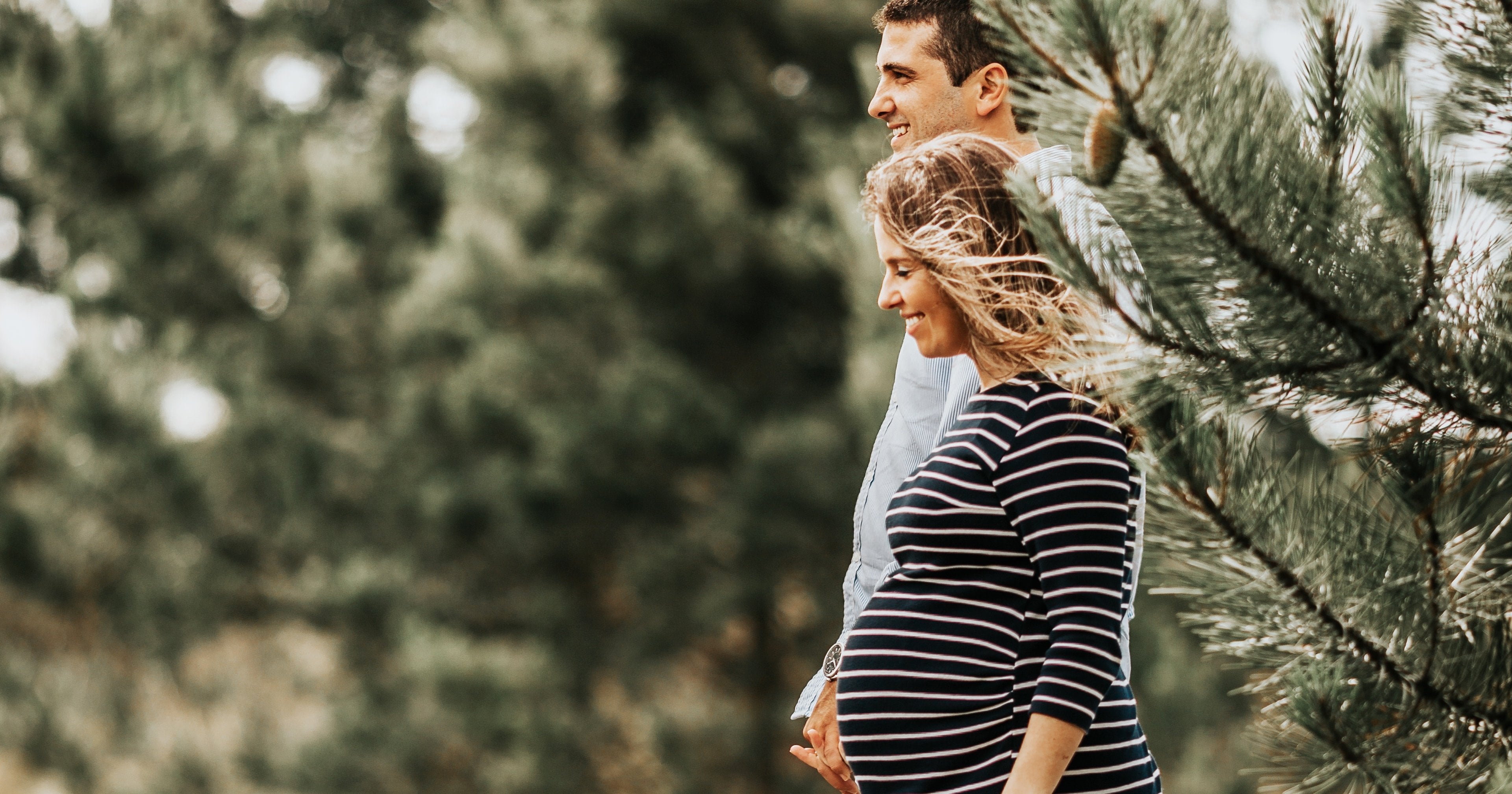 How to Throw a Coed Baby Shower POPSUGAR Family