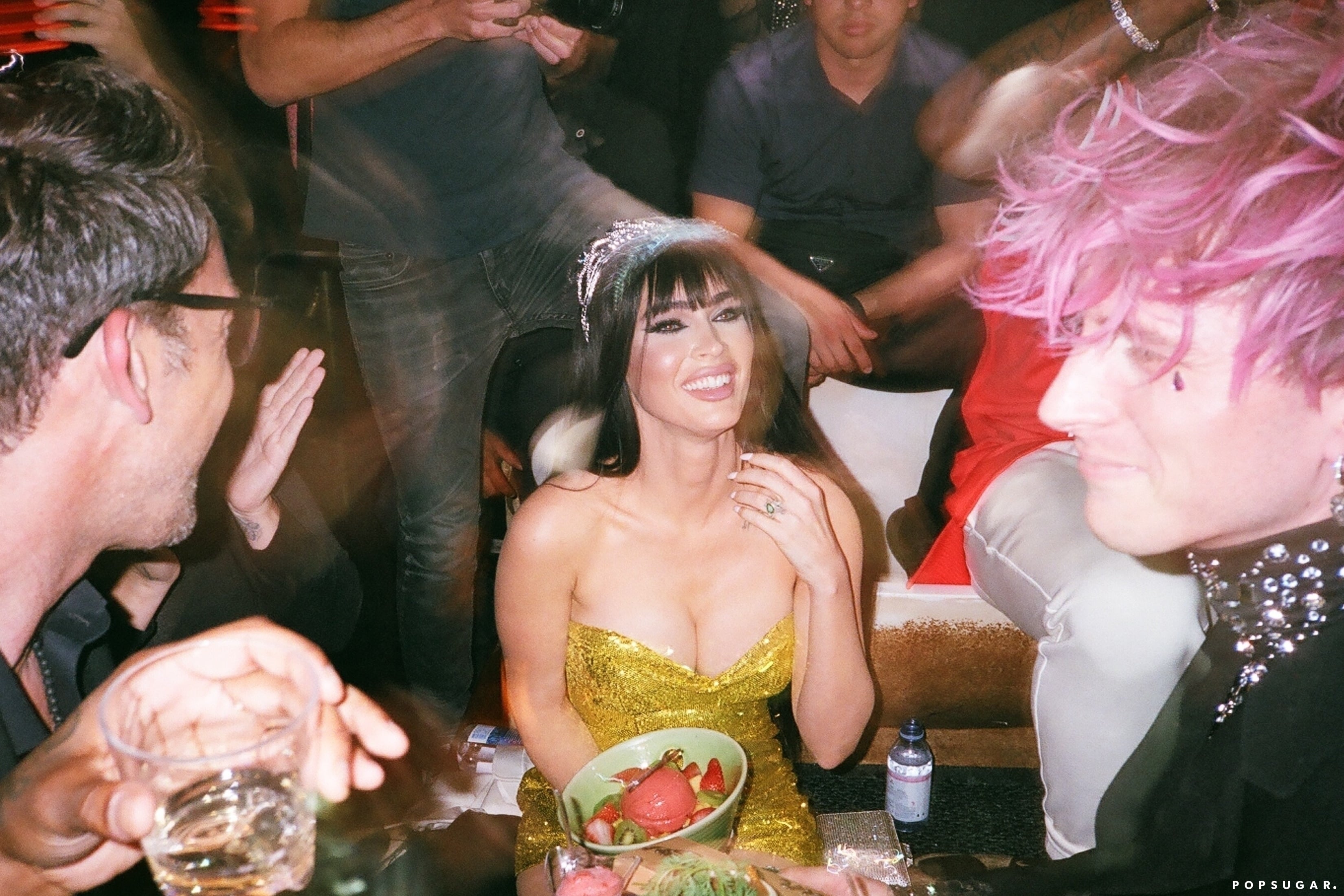 megan fox birthday dress  Happy 40th Birthday to Megan Fox , Beautiful, confident, and iconic.  , Born May 16, 1986, Megan Fox is a celebrated actress and model known  for her striking screen presence, style, and