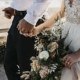I'm Postponing My Wedding Because of the Coronavirus — Here Are My Biggest Tips For Other Couples