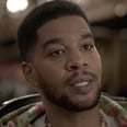 Exclusive: Kid Cudi Reveals the Meaning Behind "Soundtrack 2 My Life" in This Sneak Peek of His Doc