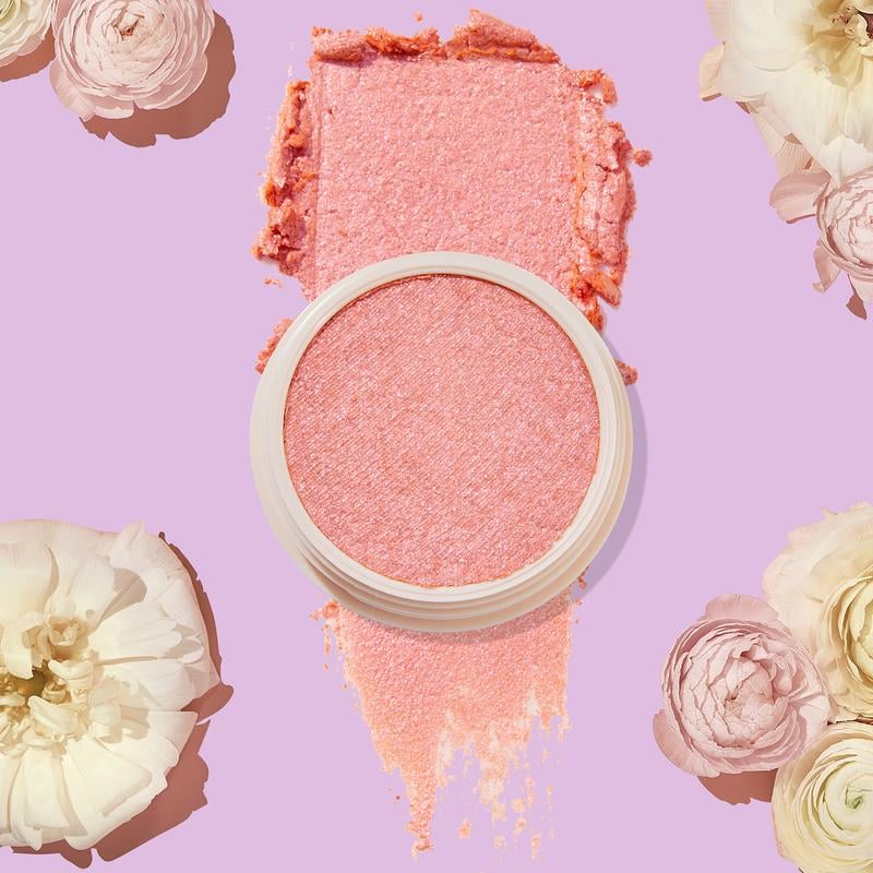 So Very Lovely Super Shock Blushes