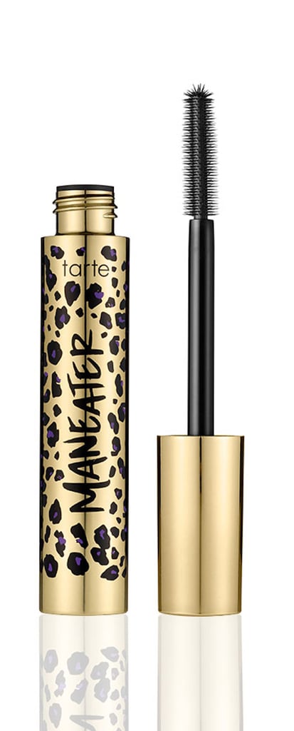 Tarte Maneater Voluptuous Mascara