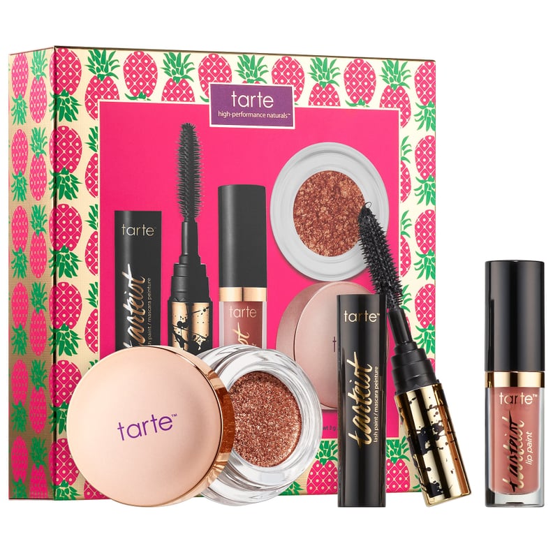 Tarte Here Today, Gone to Maui Set