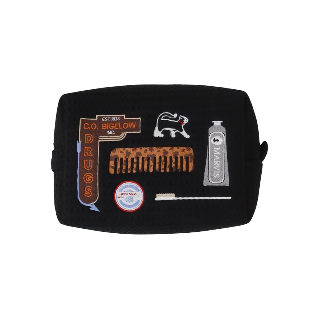 Best Makeup Case