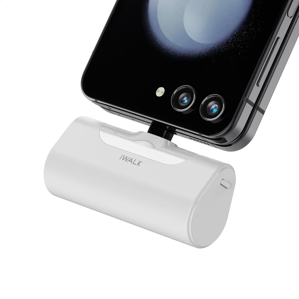 Best Tech Deal to Shop This Week