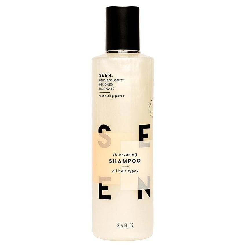 SEEN Shampoo